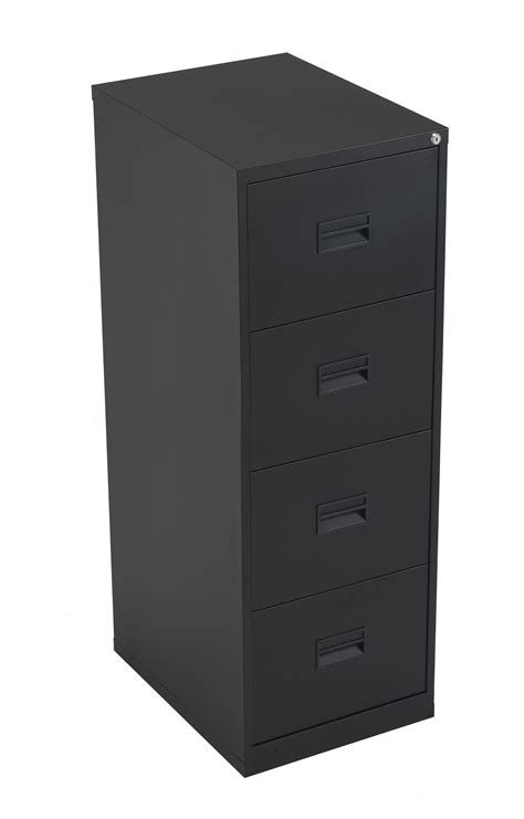 cabinet filing steel|steel filing cabinet price list.